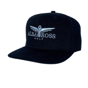 Albatross Lid image 2