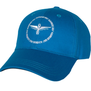 lid - magnitude front